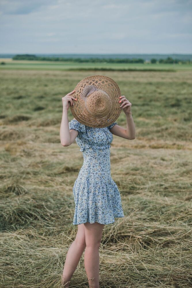 Христина