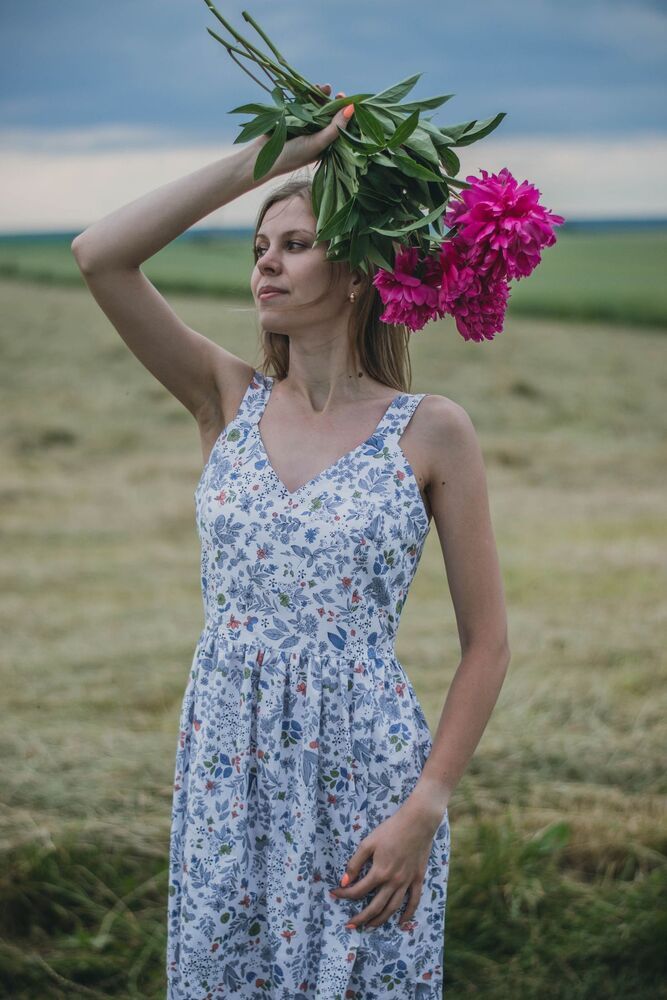 Христина