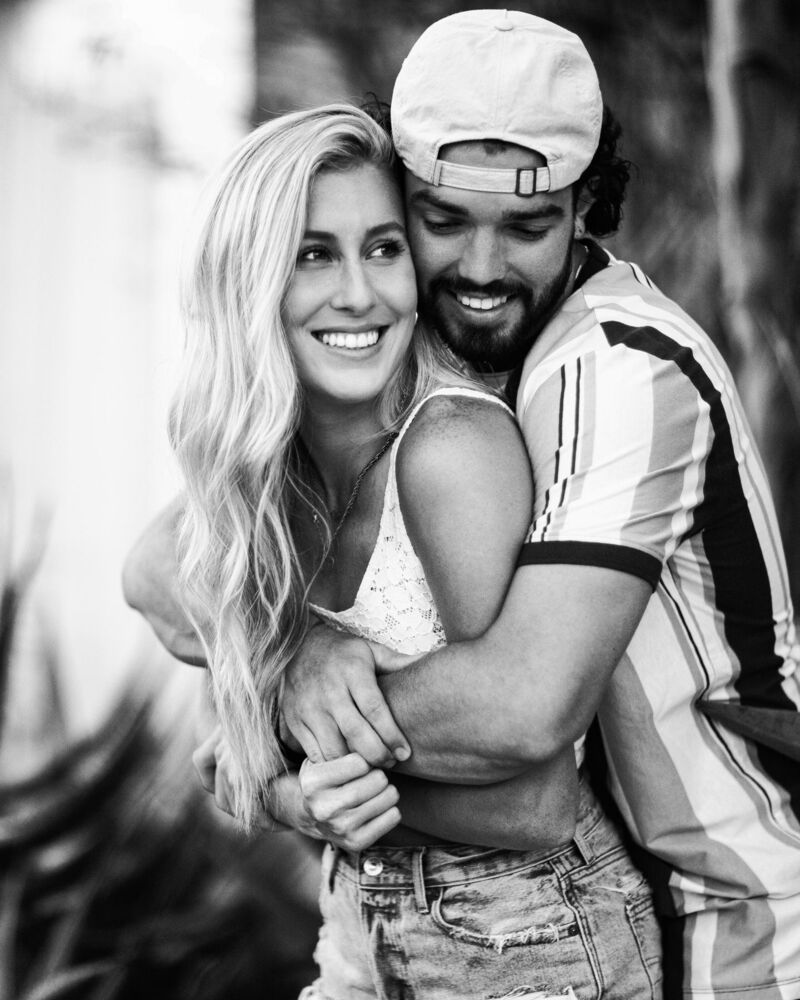 Couple
