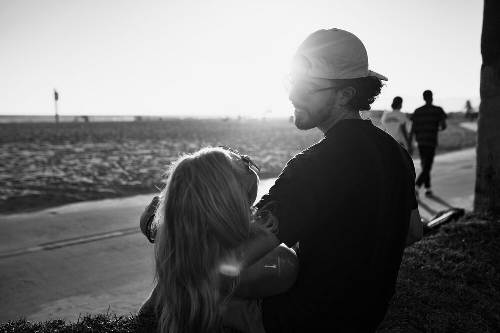 Couple