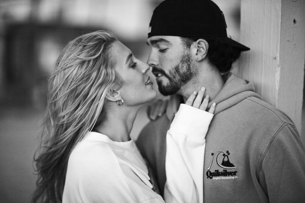 Couple