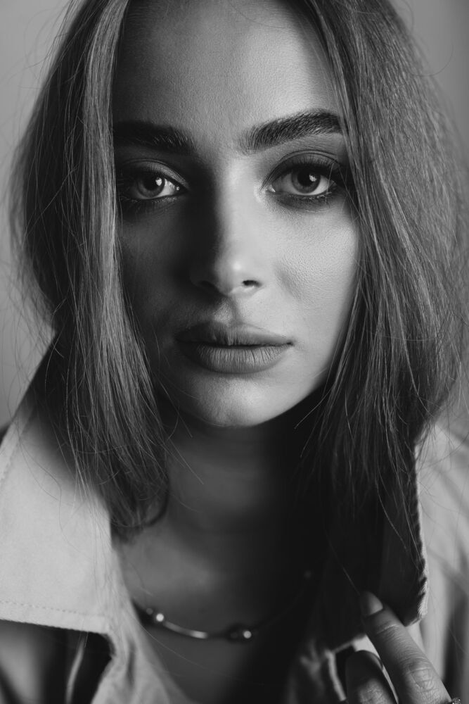 val