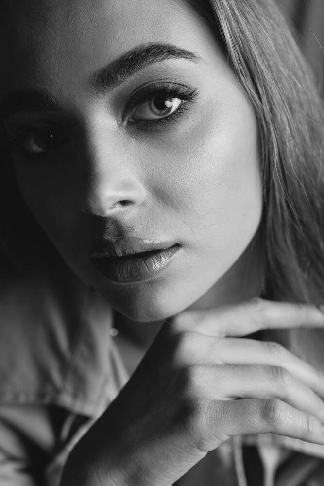 val