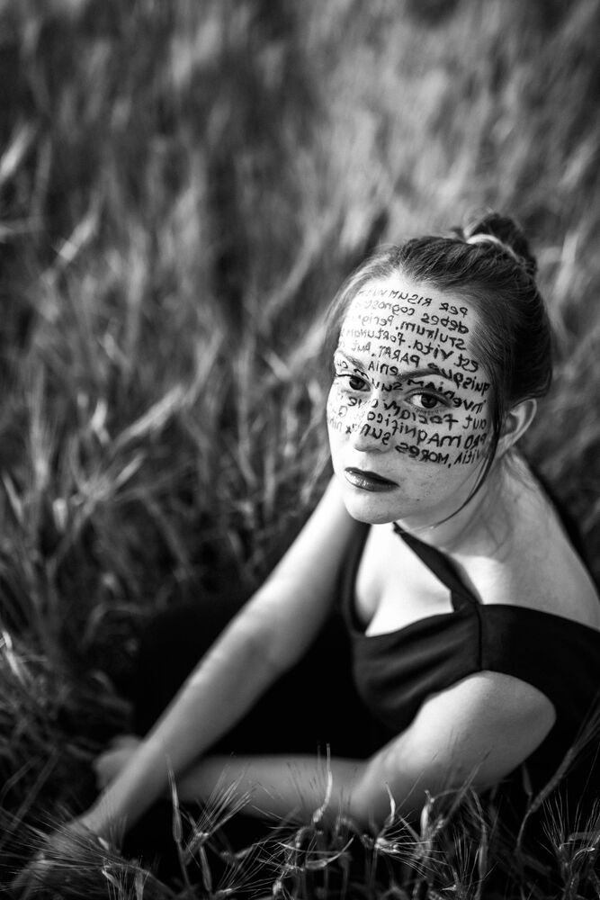 Photo 1744464