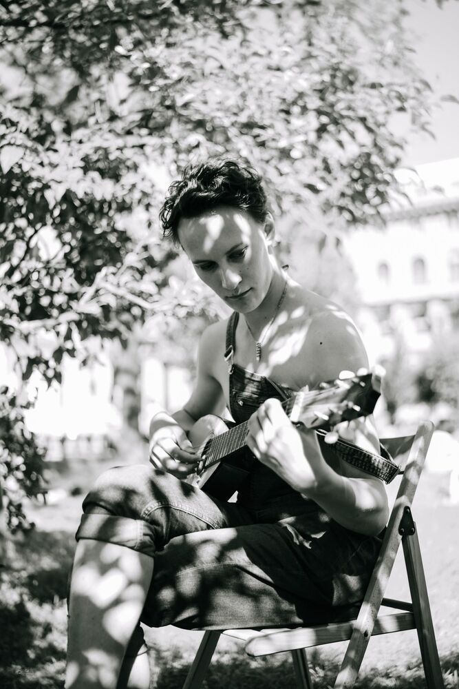 Photo 1744618