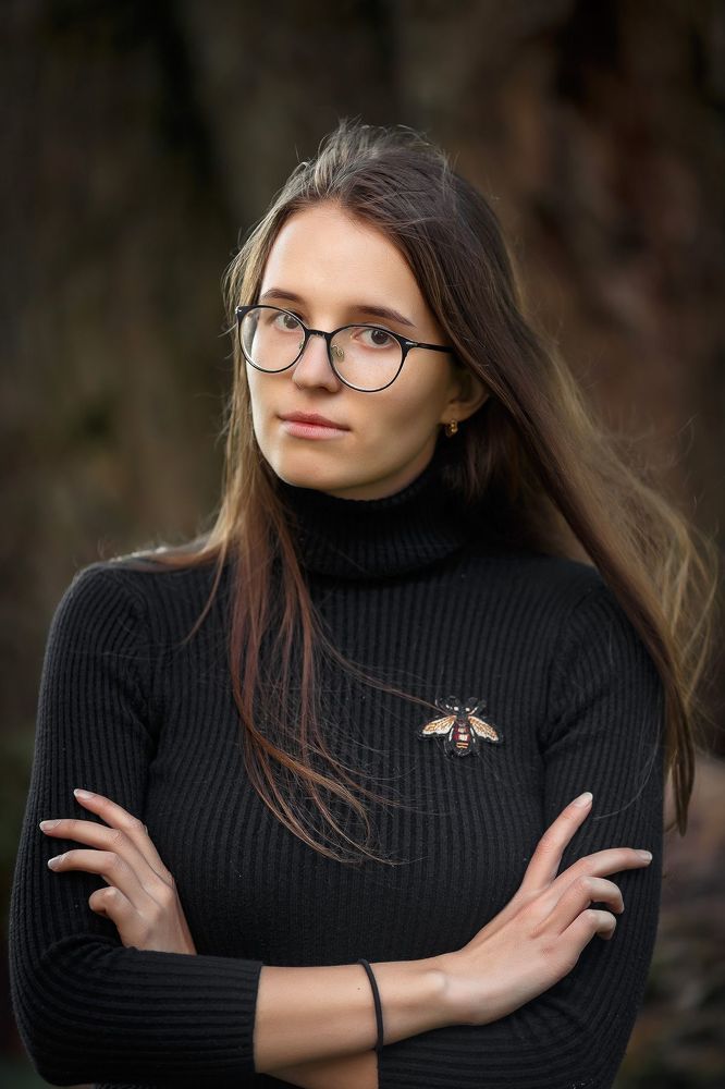 Девичник