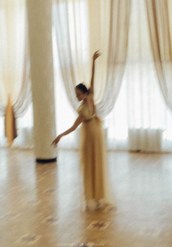 https://www.instagram.com/valerabatay