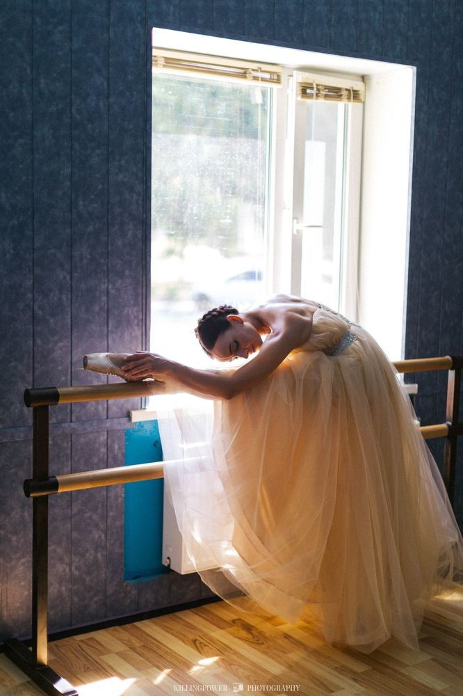 https://www.instagram.com/valerabatay