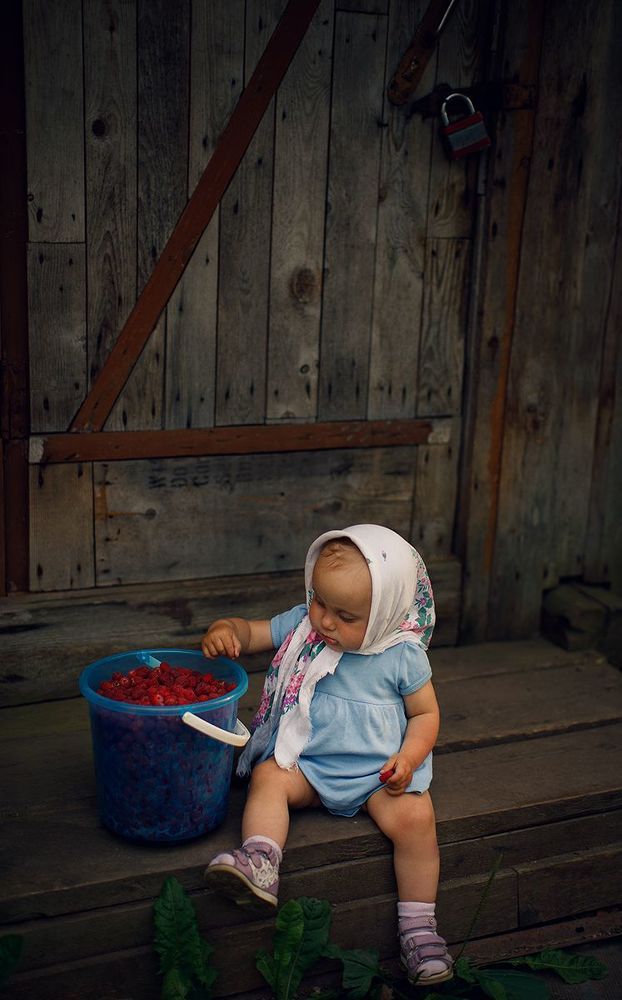 Photo 1745420