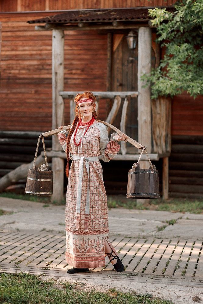 Яна