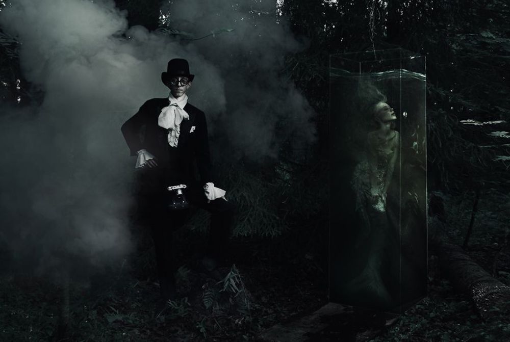"The story of the photographer"  MD:[id2489373|Аришка Романова] MD:[id17281354|Евгений Быстров] За Хвост огромное спасибо :[id20751993|Полина Фёдорова]   Бесплатное обучение обработке  https://vk.com/sakrukin_photo   Быть моделью на моих съемках TFP оставлять заявку @club106086823 (сюда)