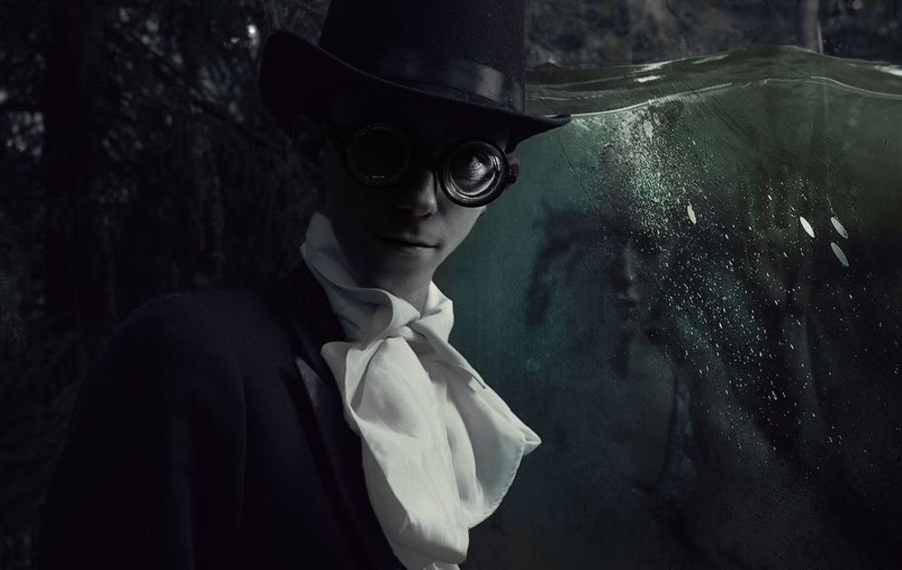 "The story of the photographer"  MD:[id2489373|Аришка Романова] MD:[id17281354|Евгений Быстров] За Хвост огромное спасибо :[id20751993|Полина Фёдорова]   Бесплатное обучение обработке  https://vk.com/sakrukin_photo   Быть моделью на моих съемках TFP оставлять заявку @club106086823 (сюда)