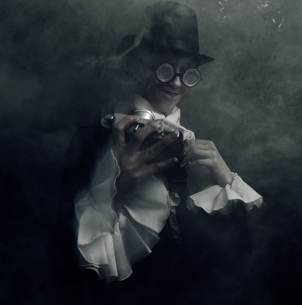 "The story of the photographer"  MD:[id2489373|Аришка Романова] MD:[id17281354|Евгений Быстров] За Хвост огромное спасибо :[id20751993|Полина Фёдорова]   Бесплатное обучение обработке  https://vk.com/sakrukin_photo   Быть моделью на моих съемках TFP оставлять заявку @club106086823 (сюда)