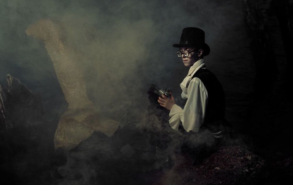 "The story of the photographer"  MD:[id2489373|Аришка Романова] MD:[id17281354|Евгений Быстров] За Хвост огромное спасибо :[id20751993|Полина Фёдорова]   Бесплатное обучение обработке  https://vk.com/sakrukin_photo   Быть моделью на моих съемках TFP оставлять заявку @club106086823 (сюда)