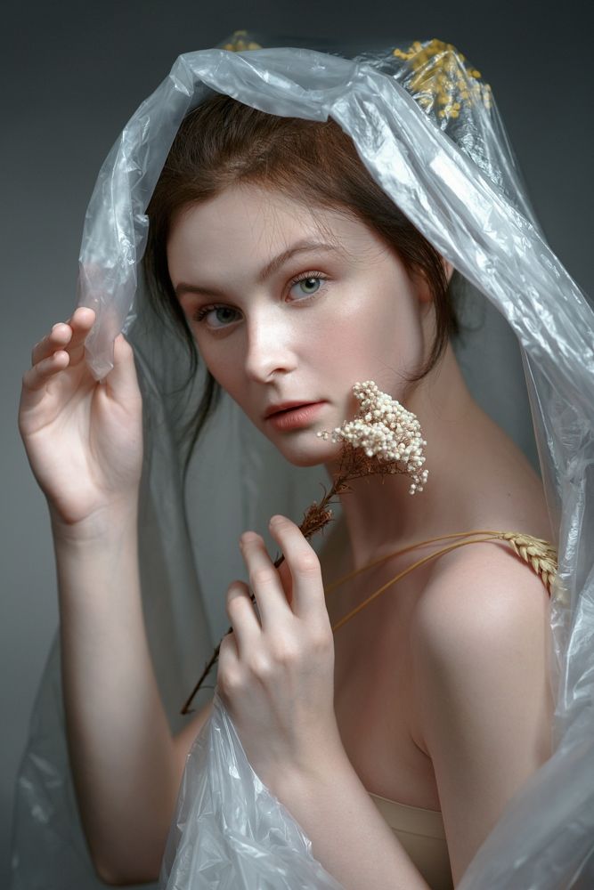 Elizaveta