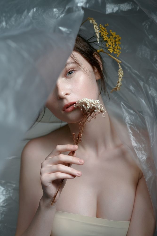 Elizaveta
