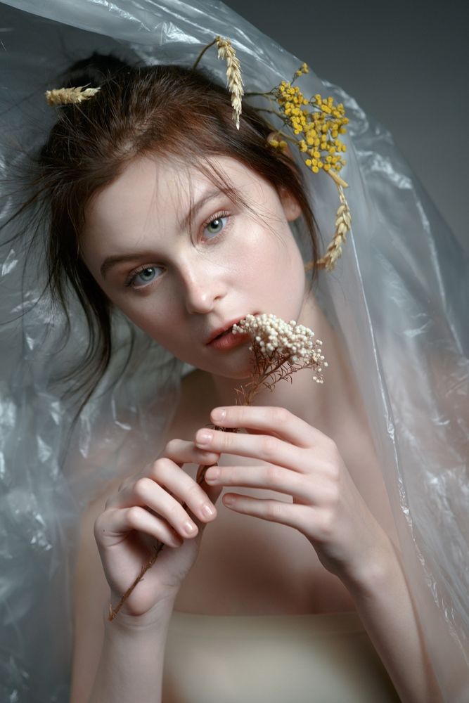 Elizaveta