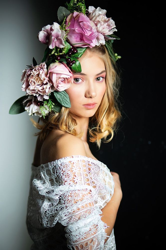 Лиза