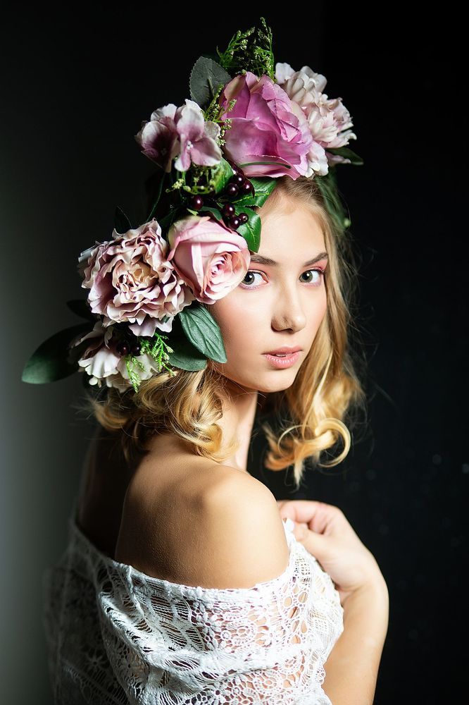 Лиза