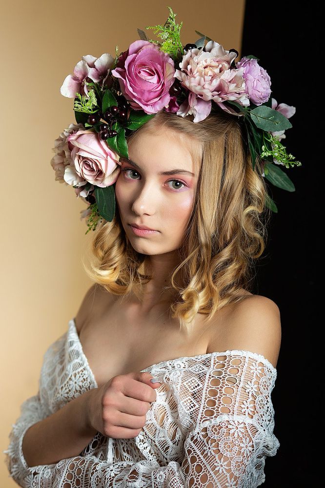 Лиза