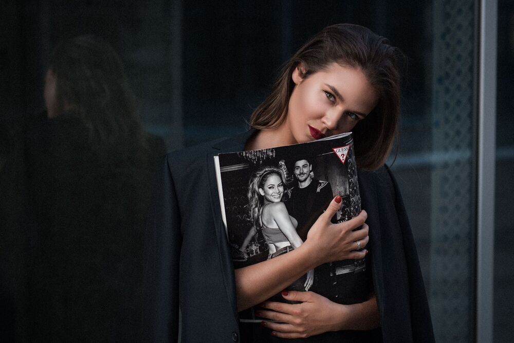 EG