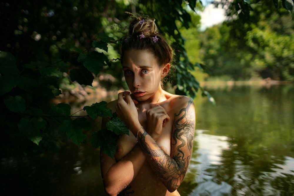 Photo 1746909