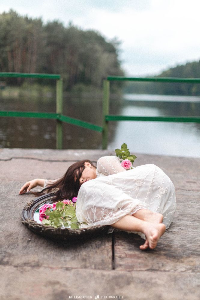 https://www.instagram.com/valerabatay