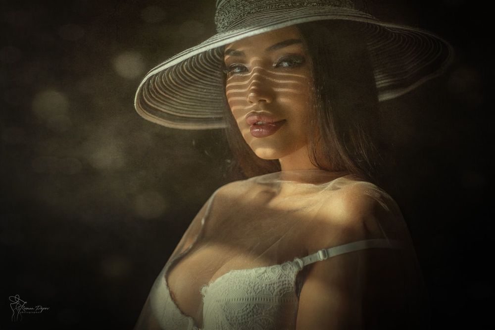Ая