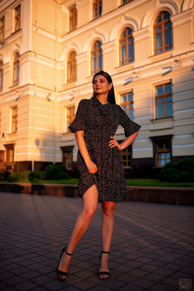 Кристина