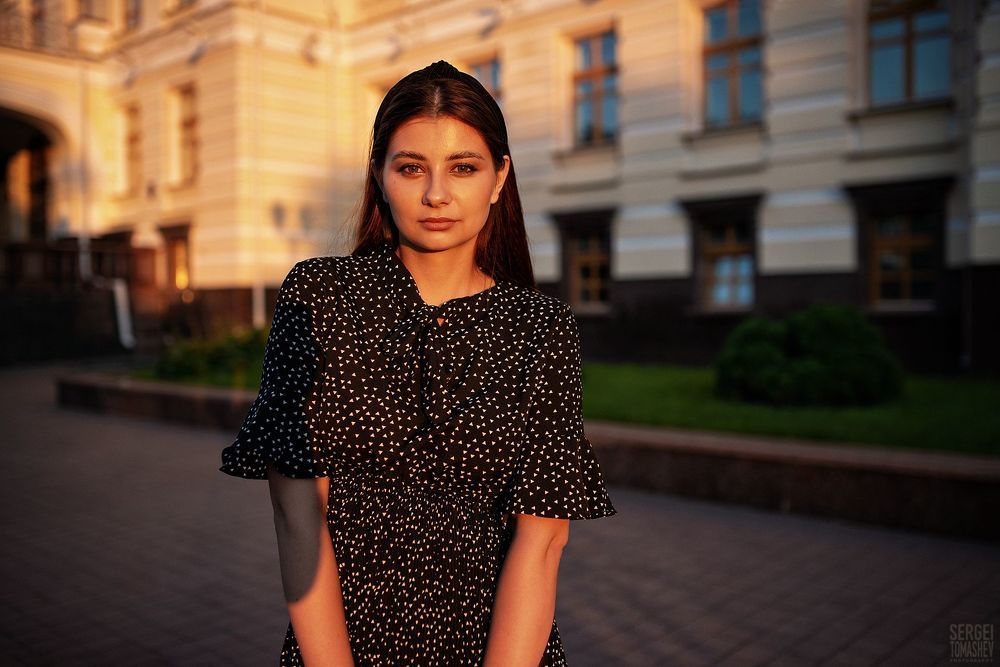 Кристина