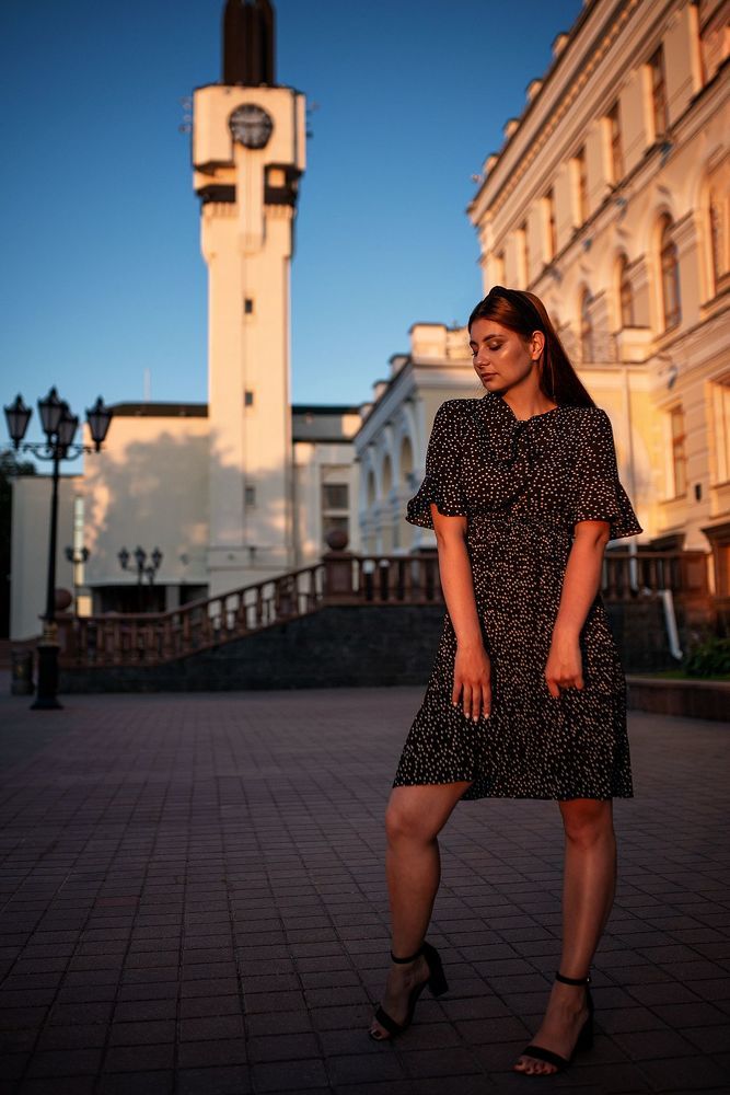 Кристина