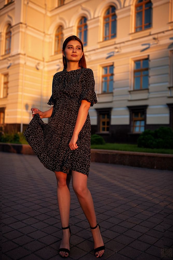 Кристина