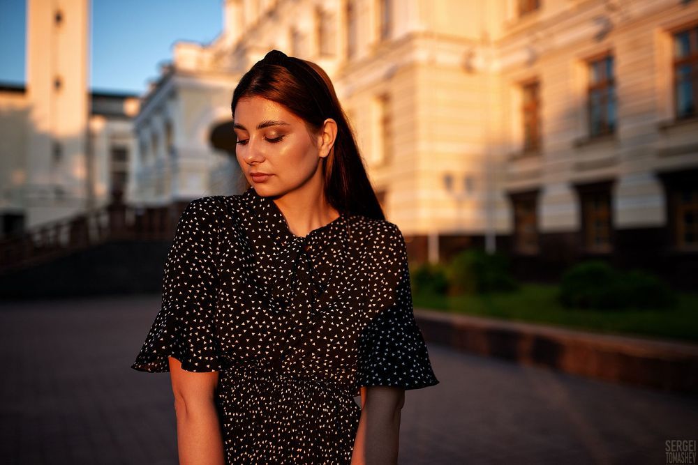 Кристина