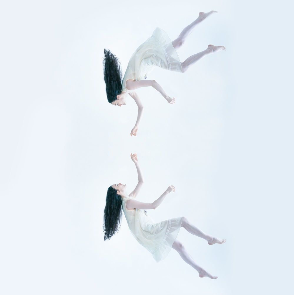 Photo 1747373