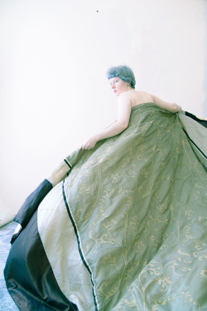 Photo 1747375