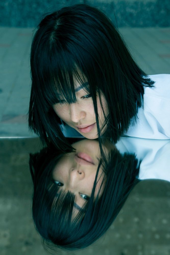 Photo 1747376