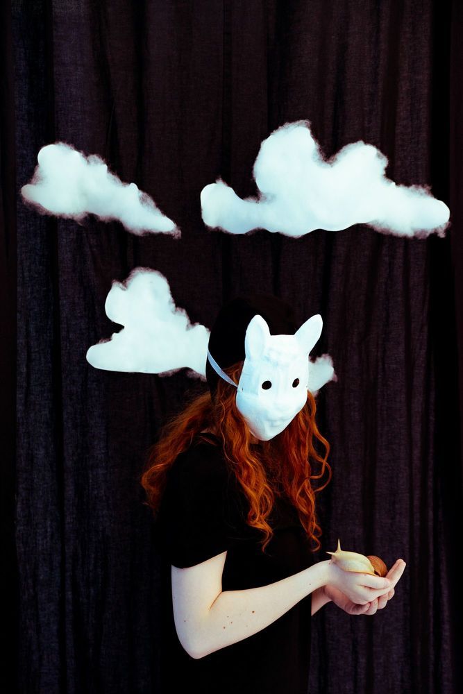 Photo 1747379