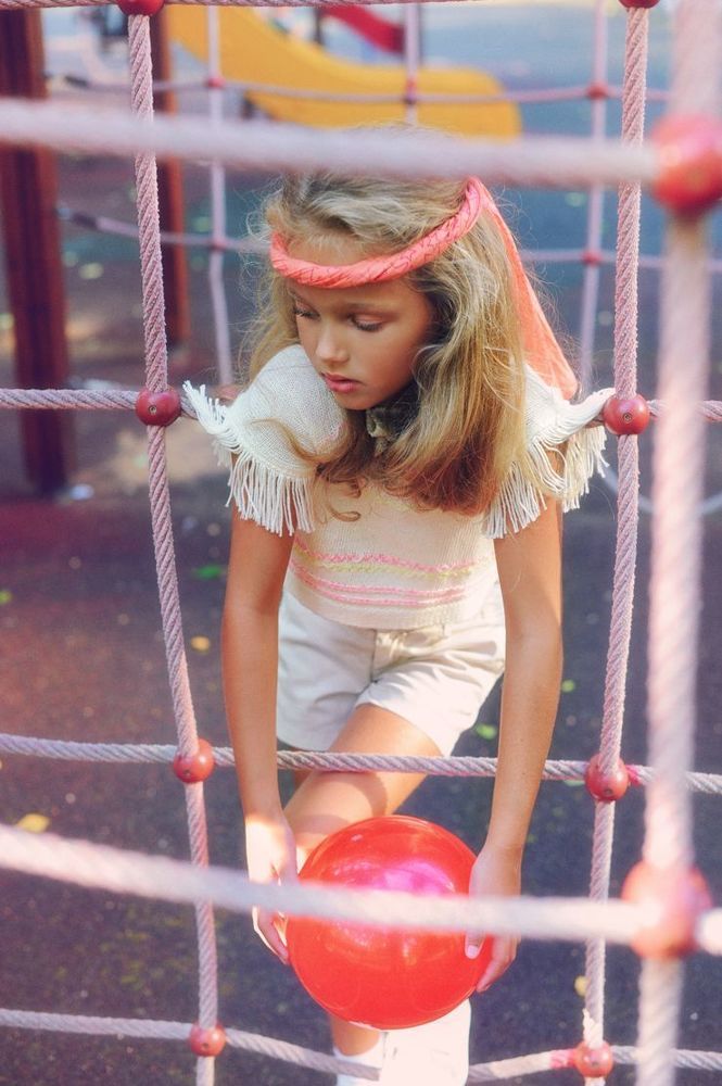 Masha