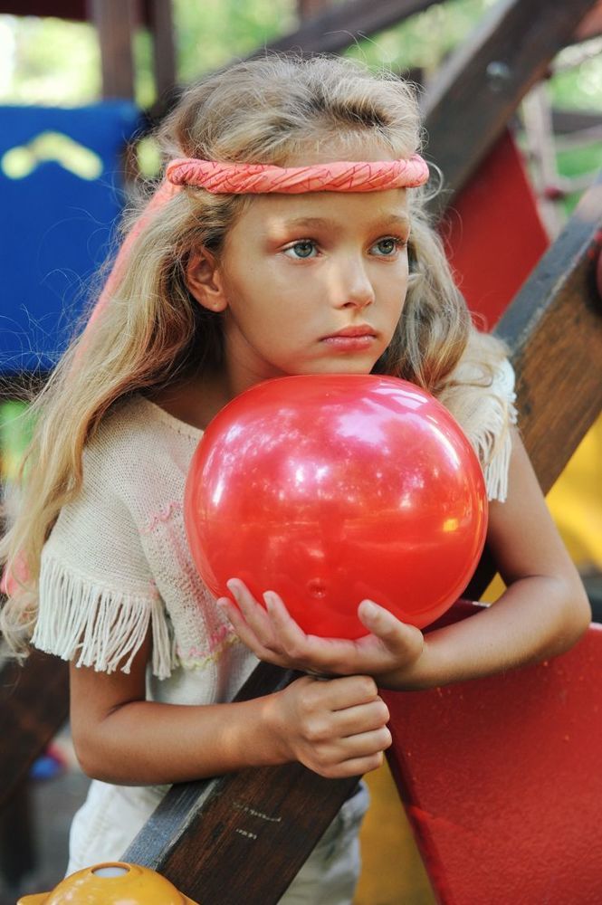 Masha
