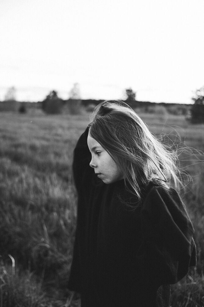 Photo 1747892
