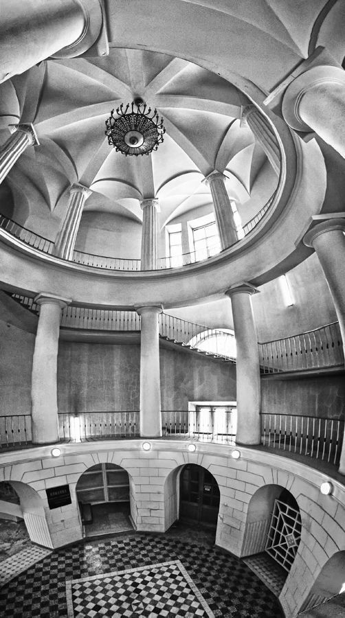 ВМГТ