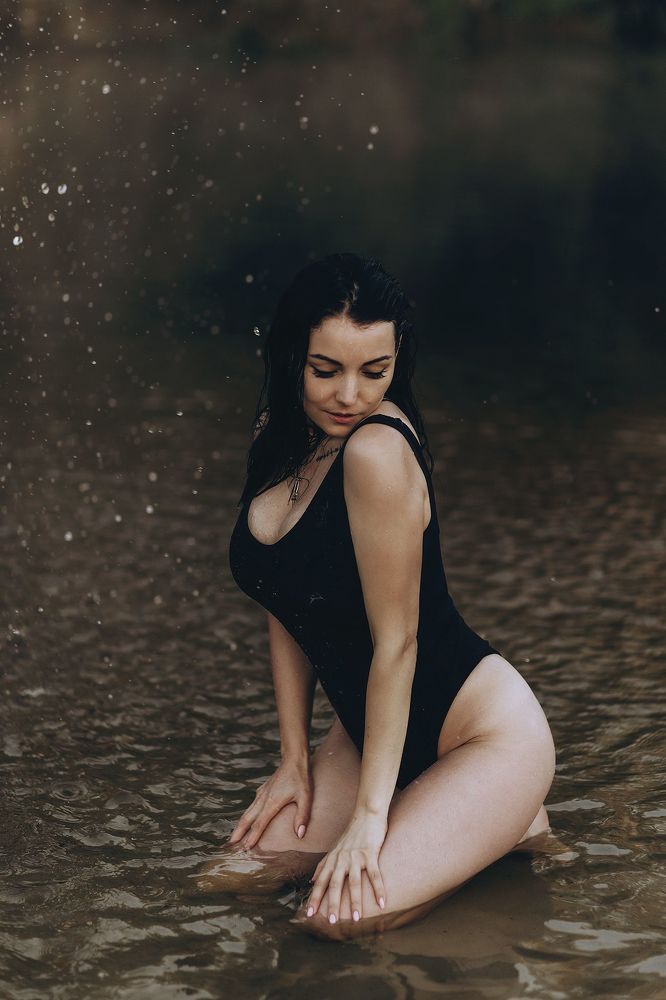 Photo 1750144