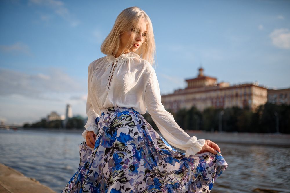 Алиса