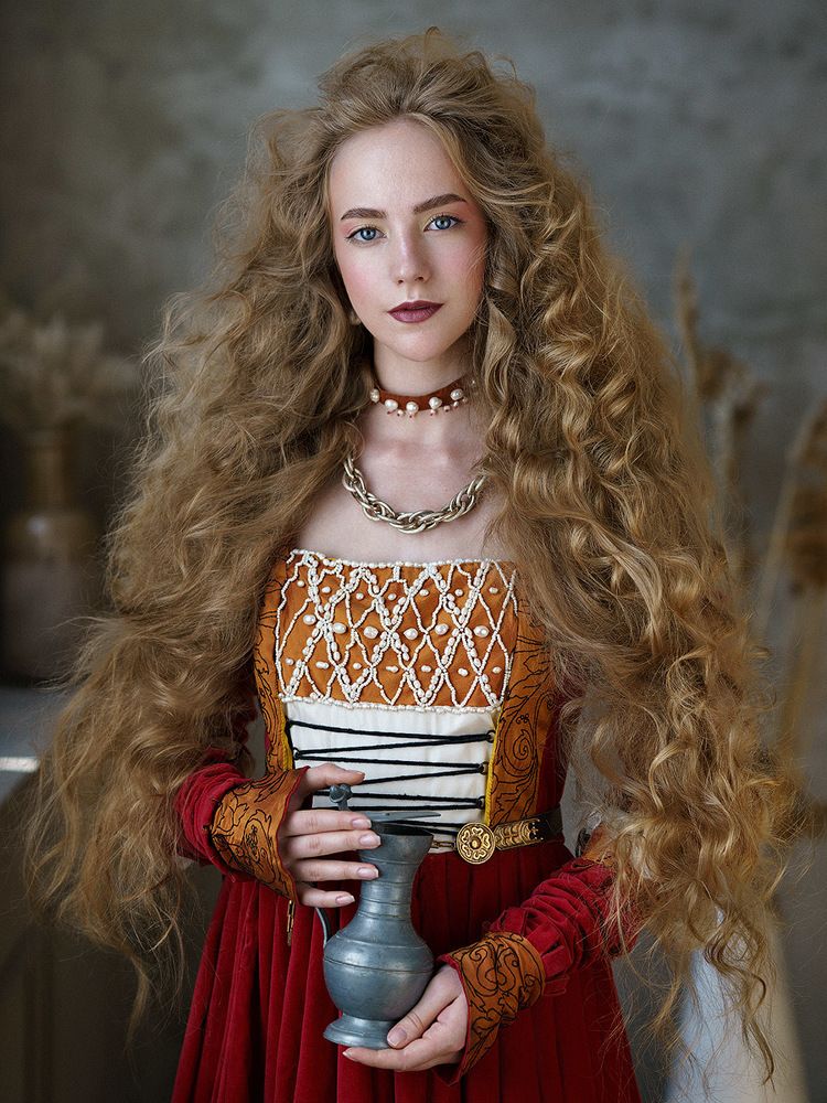Jenie