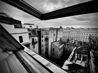 #спб #питер #зарисовки #mobilephoto #sheglovaphoto