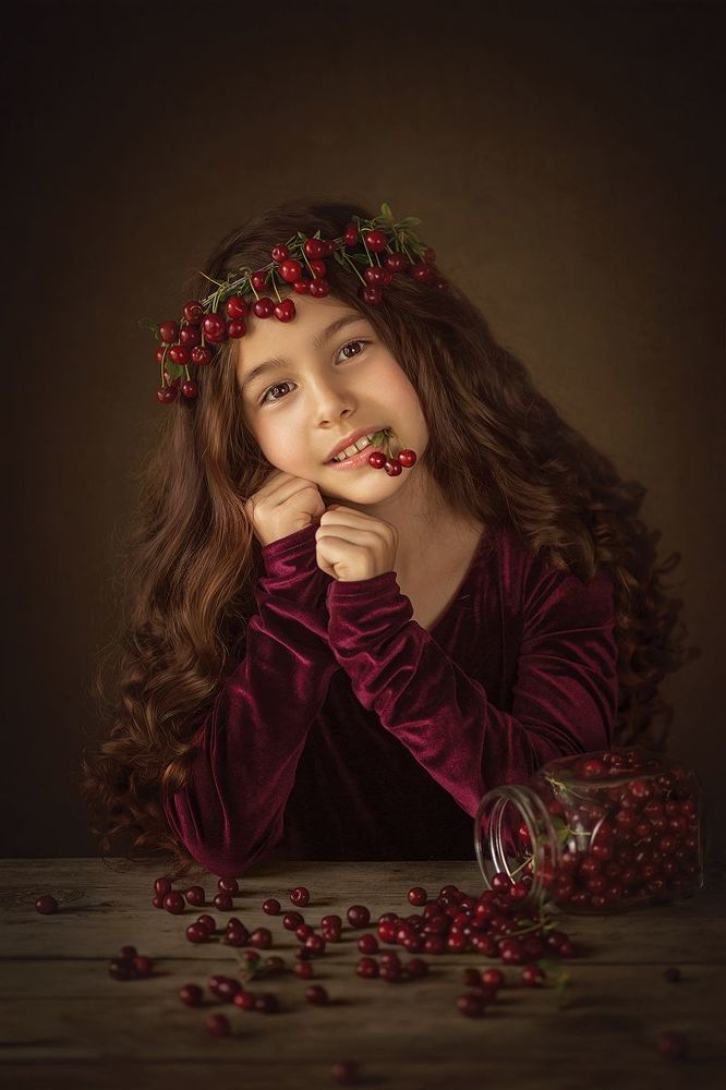Ева