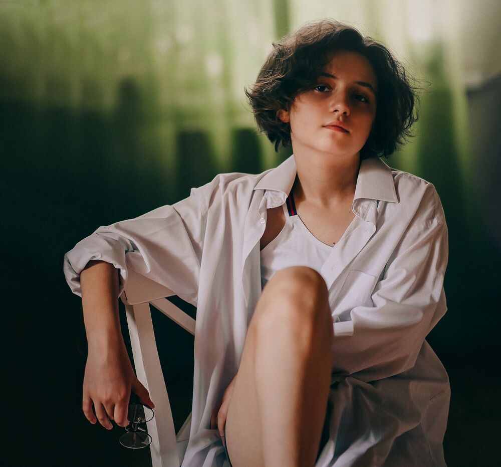 Элина
