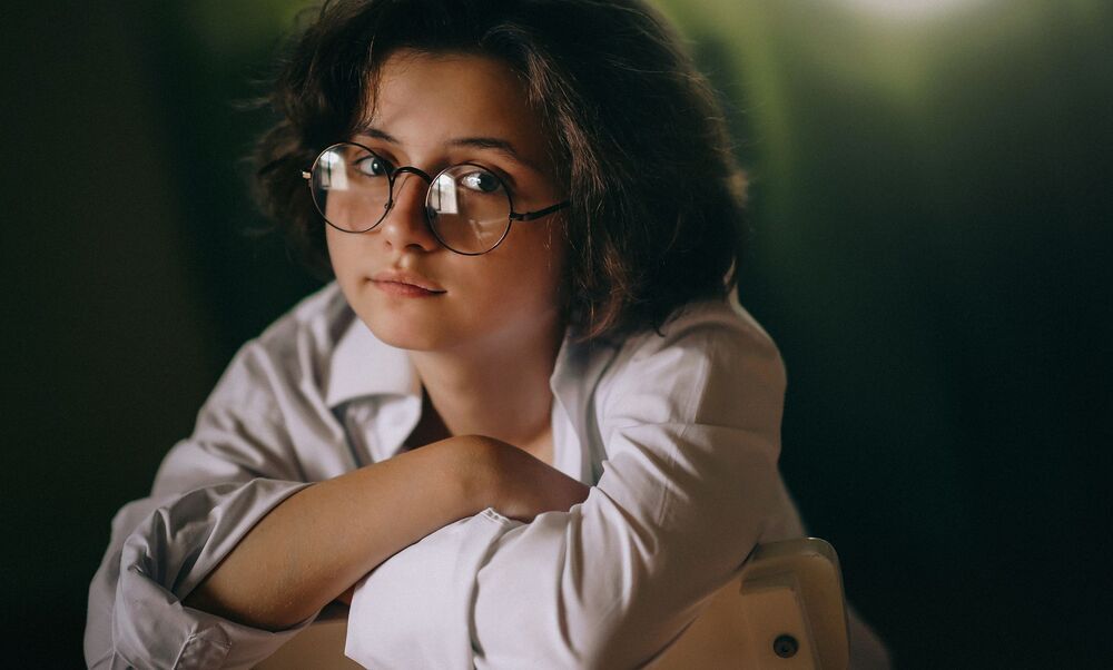 Элина