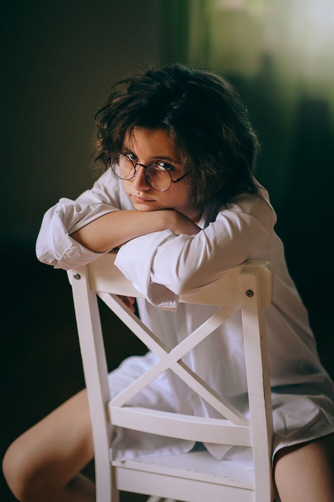 Элина