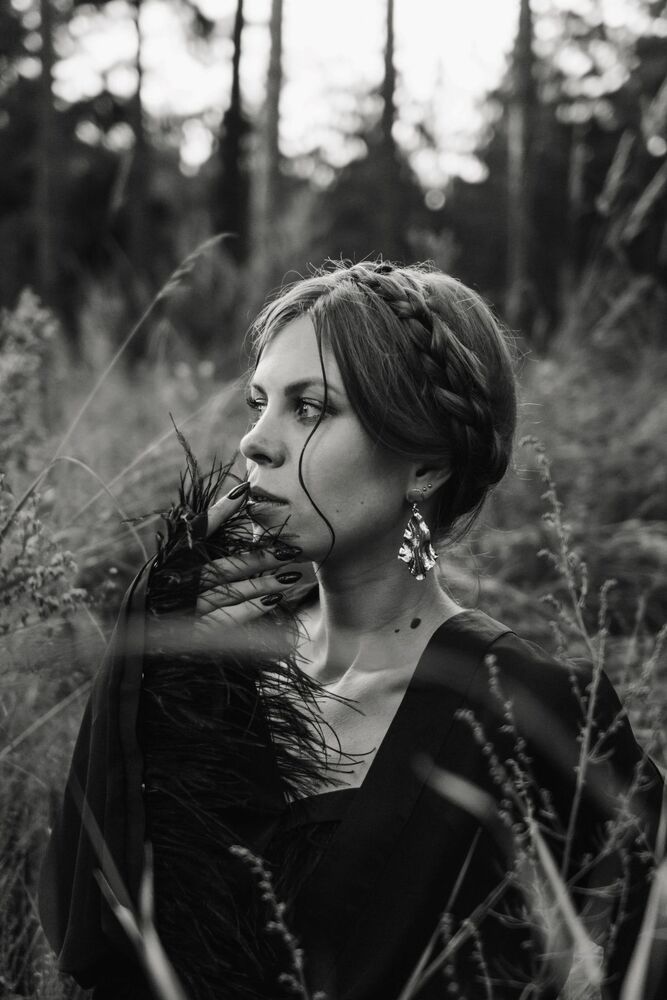 Христина